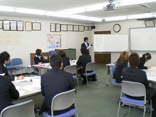 Photo_2