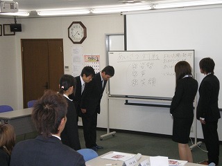 Photo_3