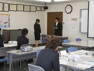 Photo_4