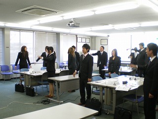 Photo_6