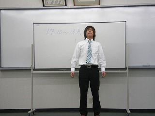 Photo_7