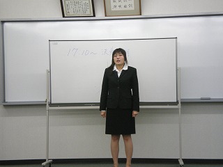 Photo_8