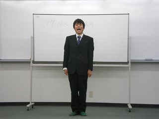 Photo_9