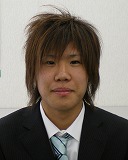 Miyaguti_2