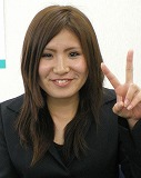 Moriya_2