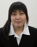 Nakagami_2