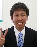 Takaiwa_3