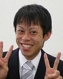Takatu_3