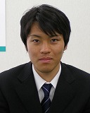 Takeuti_2