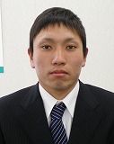 Toyama_2