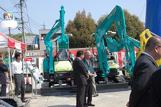 Photo_4