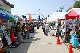Photo_5