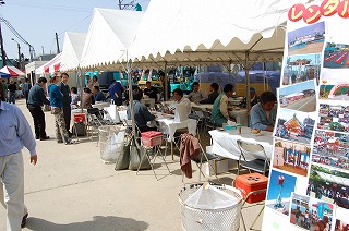 Photo_6