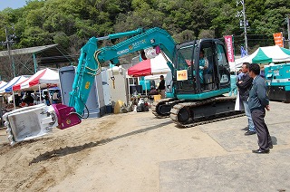 Photo_7