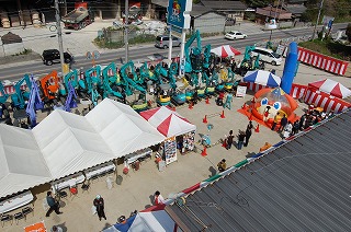 Photo_8