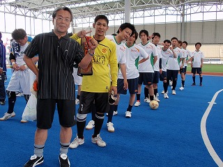 Photo_2