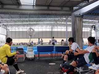 Photo_3
