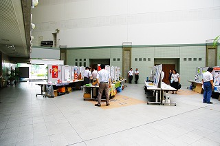 Imgp7275