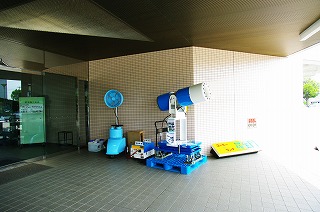 Imgp7279