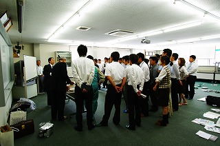 Imgp7331