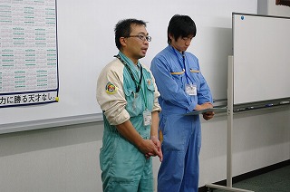 Imgp7631