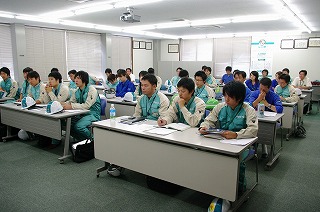 Imgp7633