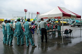 Imgp7667