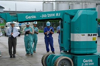 Imgp7687
