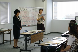 Imgp7711