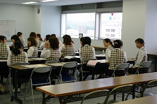 Imgp7717