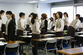 Imgp7739_3