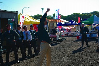 Photo_11