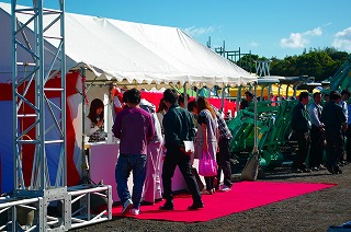 Photo_12