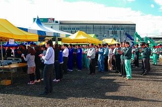 Photo_13