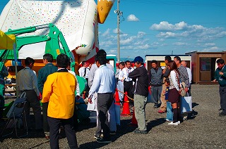 Photo_14