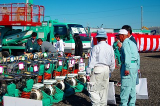 Photo_15