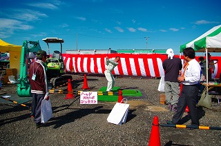 Photo_16