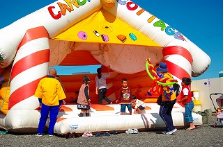 Photo_19