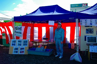 Photo_21