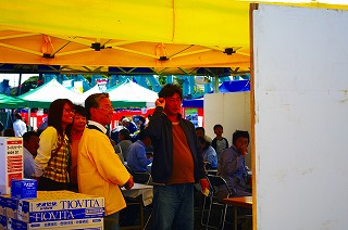 Photo_23