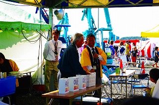 Photo_26