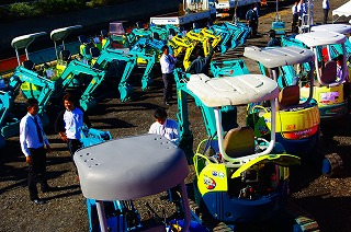 Photo_3