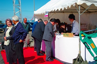 Photo_7