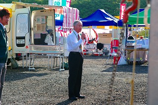 Photo_8