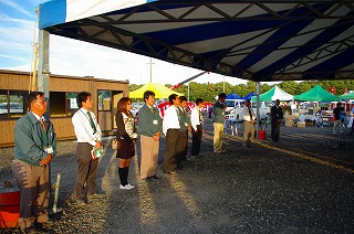 Photo_2