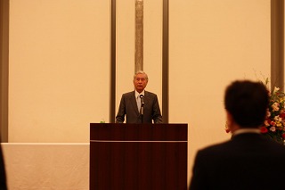 Kaicho_2