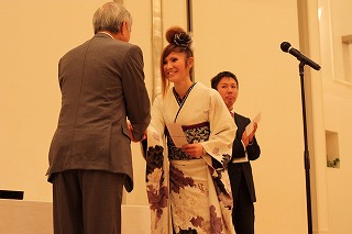 Moriya