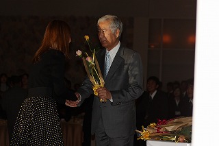 Sapuraizu
