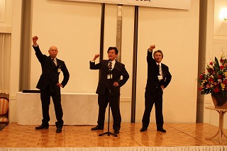 Toshiotoko