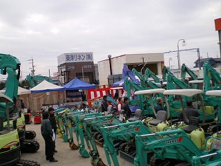 Imgp2018
